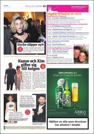metro_st_bilaga-20140523_000_00_00_003.pdf