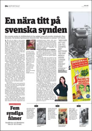 metro_st_bilaga-20140523_000_00_00_004.pdf