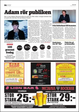 metro_st_bilaga-20140523_000_00_00_006.pdf