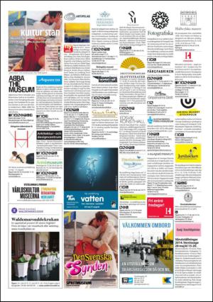 metro_st_bilaga-20140523_000_00_00_007.pdf
