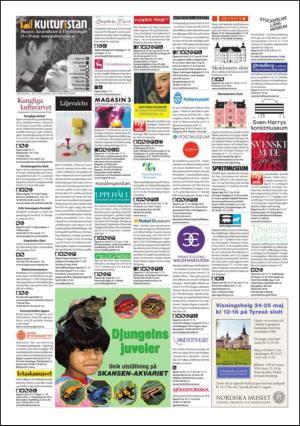 metro_st_bilaga-20140523_000_00_00_008.pdf