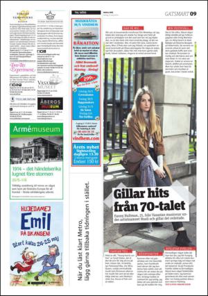 metro_st_bilaga-20140523_000_00_00_009.pdf