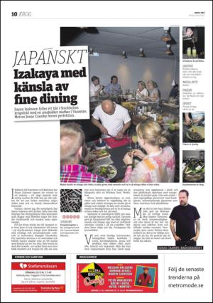 metro_st_bilaga-20140523_000_00_00_010.pdf