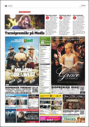 metro_st_bilaga-20140523_000_00_00_012.pdf