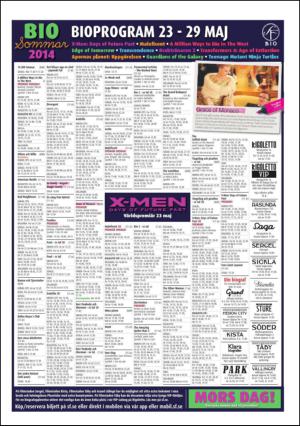 metro_st_bilaga-20140523_000_00_00_013.pdf