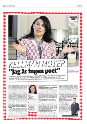 metro_st_bilaga-20140523_000_00_00_015.pdf