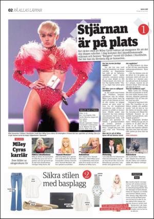 metro_st_bilaga-20140530_000_00_00_002.pdf