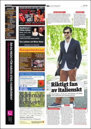 metro_st_bilaga-20140530_000_00_00_004.pdf