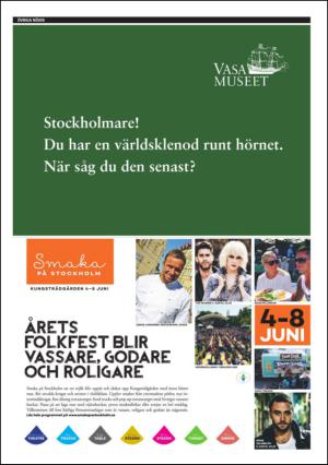 metro_st_bilaga-20140530_000_00_00_005.pdf