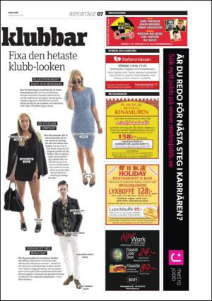metro_st_bilaga-20140530_000_00_00_007.pdf