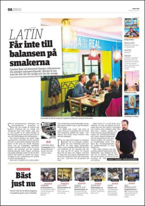 metro_st_bilaga-20140530_000_00_00_008.pdf