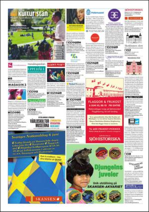 metro_st_bilaga-20140530_000_00_00_010.pdf