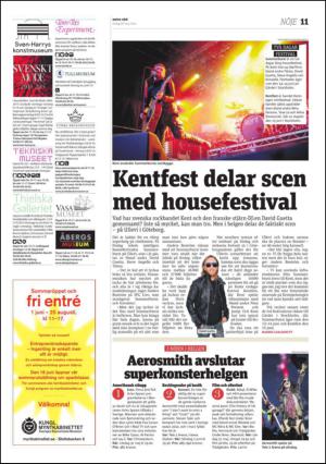 metro_st_bilaga-20140530_000_00_00_011.pdf