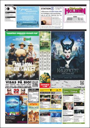 metro_st_bilaga-20140530_000_00_00_012.pdf