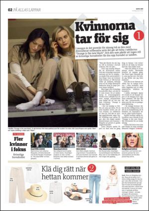 metro_st_bilaga-20140605_000_00_00_002.pdf