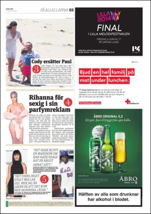 metro_st_bilaga-20140605_000_00_00_003.pdf