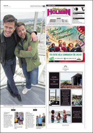 metro_st_bilaga-20140605_000_00_00_005.pdf