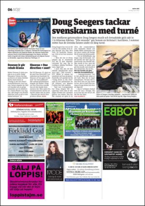 metro_st_bilaga-20140605_000_00_00_006.pdf