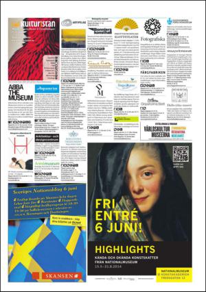 metro_st_bilaga-20140605_000_00_00_007.pdf