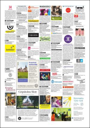 metro_st_bilaga-20140605_000_00_00_008.pdf