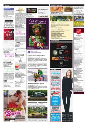 metro_st_bilaga-20140605_000_00_00_009.pdf