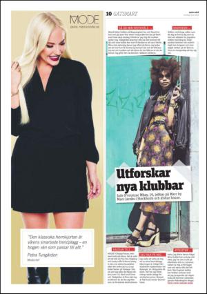 metro_st_bilaga-20140605_000_00_00_010.pdf