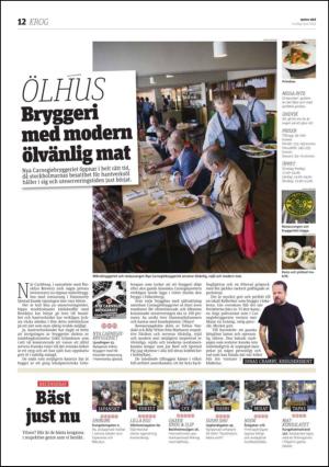 metro_st_bilaga-20140605_000_00_00_012.pdf