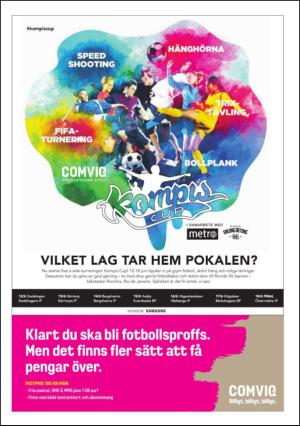 metro_st_bilaga-20140605_000_00_00_015.pdf