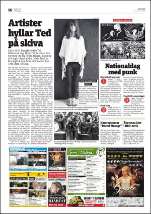 metro_st_bilaga-20140605_000_00_00_016.pdf