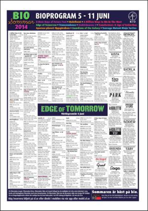metro_st_bilaga-20140605_000_00_00_017.pdf