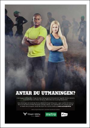 metro_st_bilaga-20140605_000_00_00_020.pdf