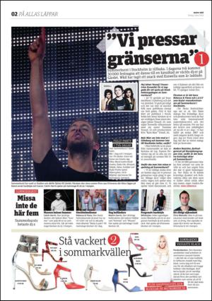 metro_st_bilaga-20140613_000_00_00_002.pdf