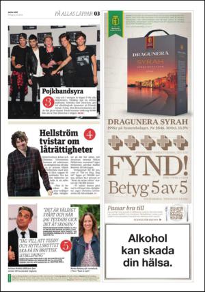 metro_st_bilaga-20140613_000_00_00_003.pdf