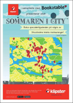 metro_st_bilaga-20140613_000_00_00_005.pdf