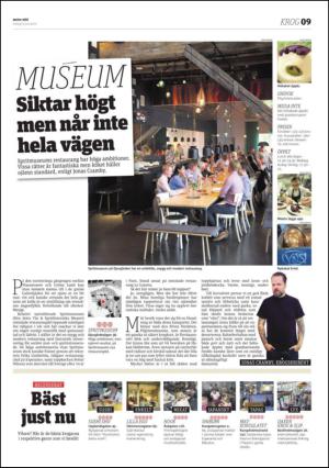 metro_st_bilaga-20140613_000_00_00_009.pdf