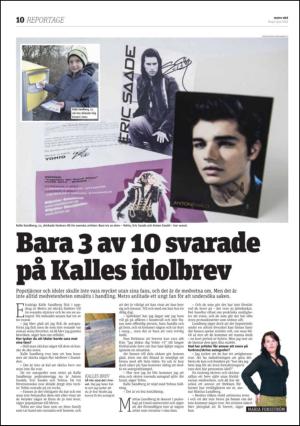 metro_st_bilaga-20140613_000_00_00_010.pdf