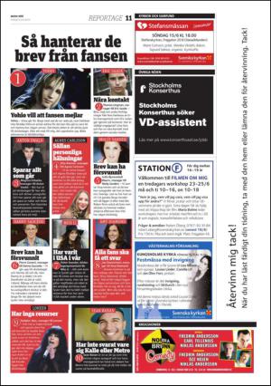 metro_st_bilaga-20140613_000_00_00_011.pdf