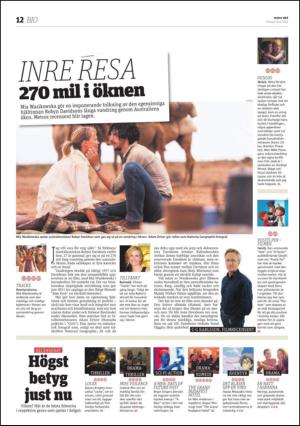 metro_st_bilaga-20140613_000_00_00_012.pdf