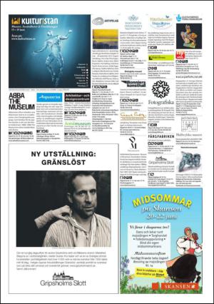metro_st_bilaga-20140613_000_00_00_013.pdf