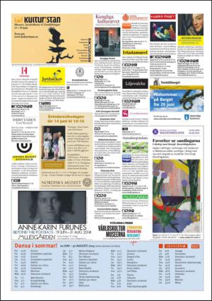 metro_st_bilaga-20140613_000_00_00_014.pdf