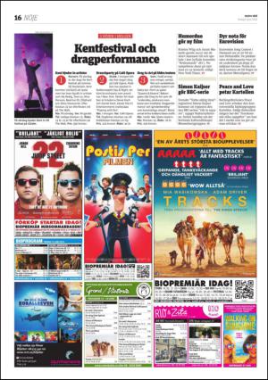 metro_st_bilaga-20140613_000_00_00_016.pdf