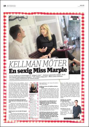 metro_st_bilaga-20140613_000_00_00_019.pdf