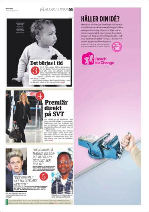 metro_st_bilaga-20140815_000_00_00_003.pdf