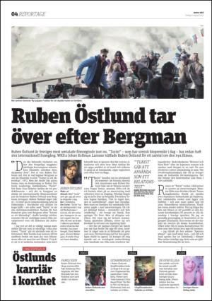 metro_st_bilaga-20140815_000_00_00_004.pdf