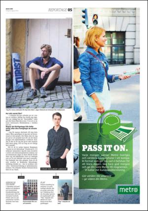 metro_st_bilaga-20140815_000_00_00_005.pdf