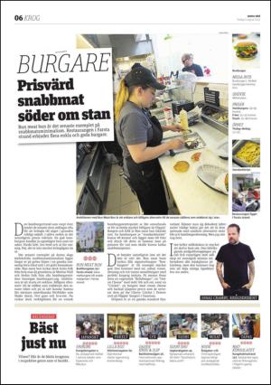 metro_st_bilaga-20140815_000_00_00_006.pdf
