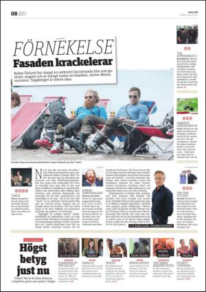 metro_st_bilaga-20140815_000_00_00_008.pdf
