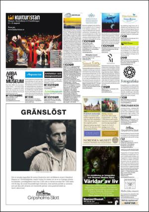 metro_st_bilaga-20140815_000_00_00_009.pdf
