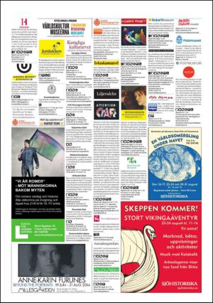 metro_st_bilaga-20140815_000_00_00_010.pdf