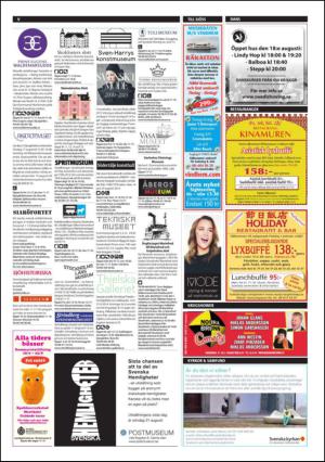 metro_st_bilaga-20140815_000_00_00_011.pdf